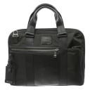 TUMI,   , 0232610d